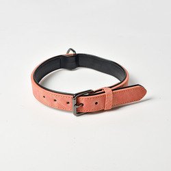 M 39-49cm
